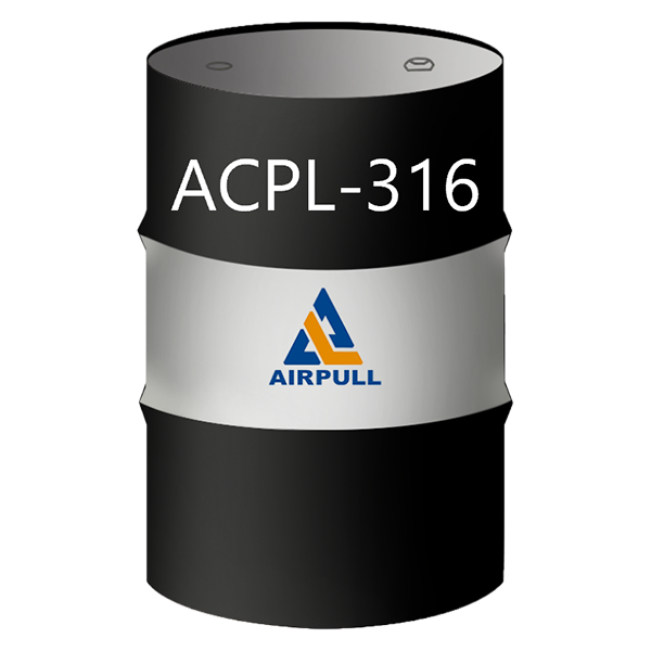 ACPL-316 Compressor Lubricant Featured Image