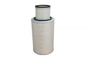 Ingersoll Rand Air Filters