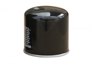 Kobelco Oil Filters