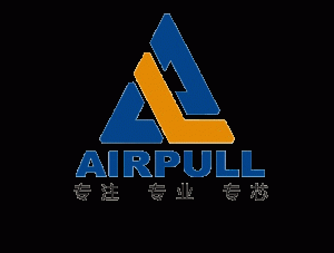 AIRPULL COMPANY VIDEO