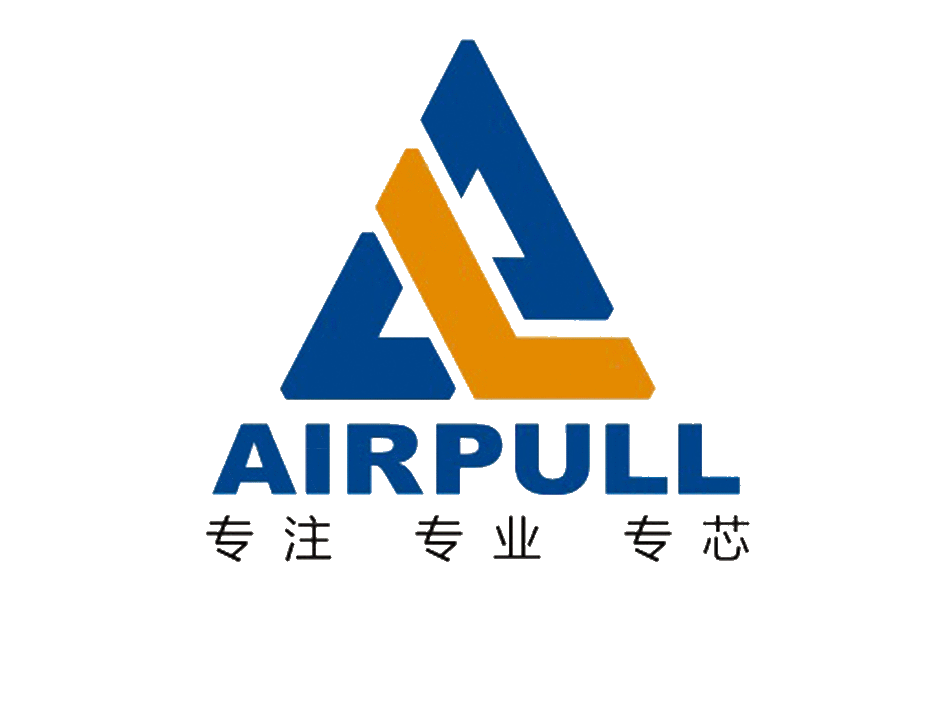 AIRPULL COMPANY VIDEO Featured Image