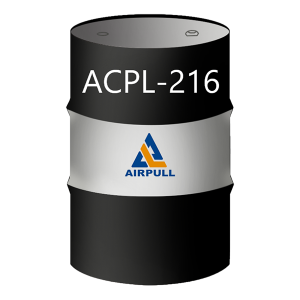 Lubricante para compresores ACPL-216