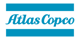 I-Atlas Copco