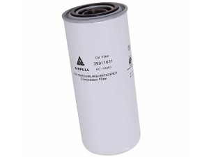 Ingersoll Rand Oil Filters