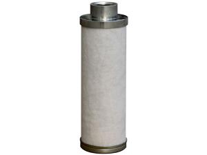 Other Air Oil Separators