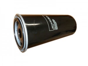 Compair Oil Filters