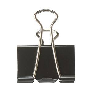 Madow Binder clips