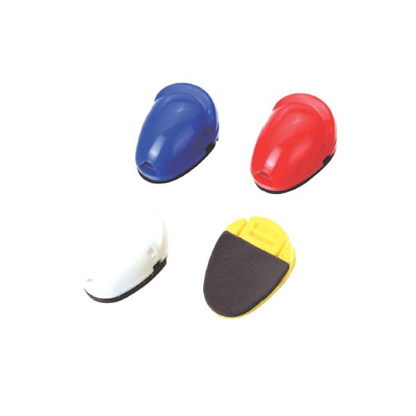 Fast delivery Office Kit Seller - Plastic Magnetic Clips – Aiven