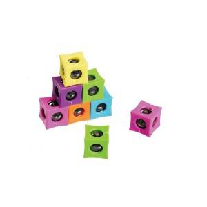 Ama-Cubes Magnetic