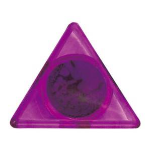 Discountable price Vendor Office Accessory - Triangle Magnets – Aiven