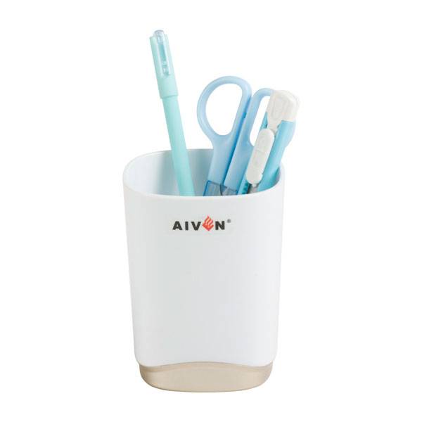 China wholesale Exporting Binder Clips - Pen Holder – Aiven