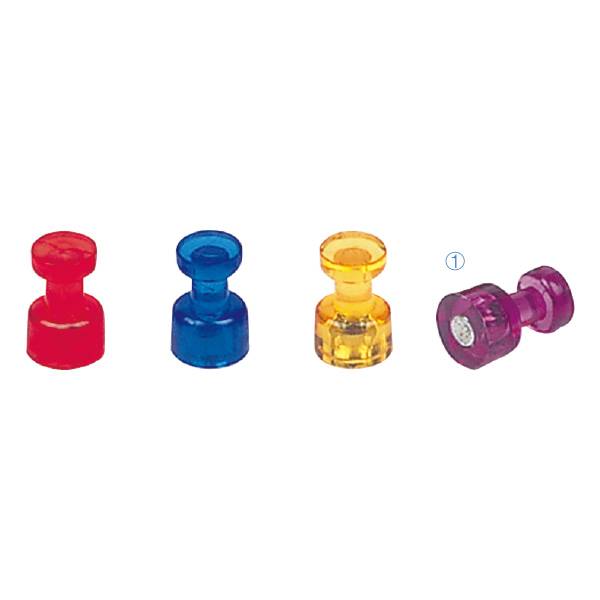 New Delivery for Vendor DOUBLE CLIPS - Crystal Cup – Aiven