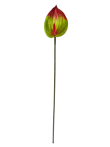Wholesale China Artificial Calla Lilies