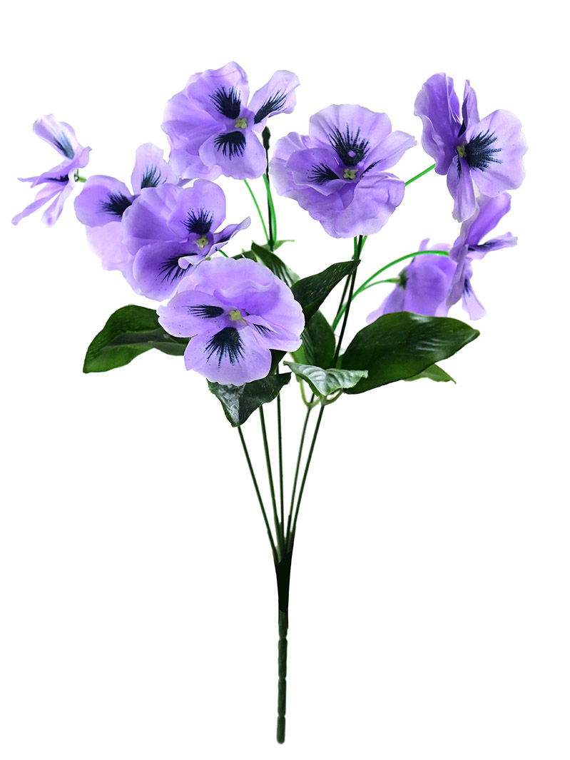 flower bouquet-ZA3017010-L02