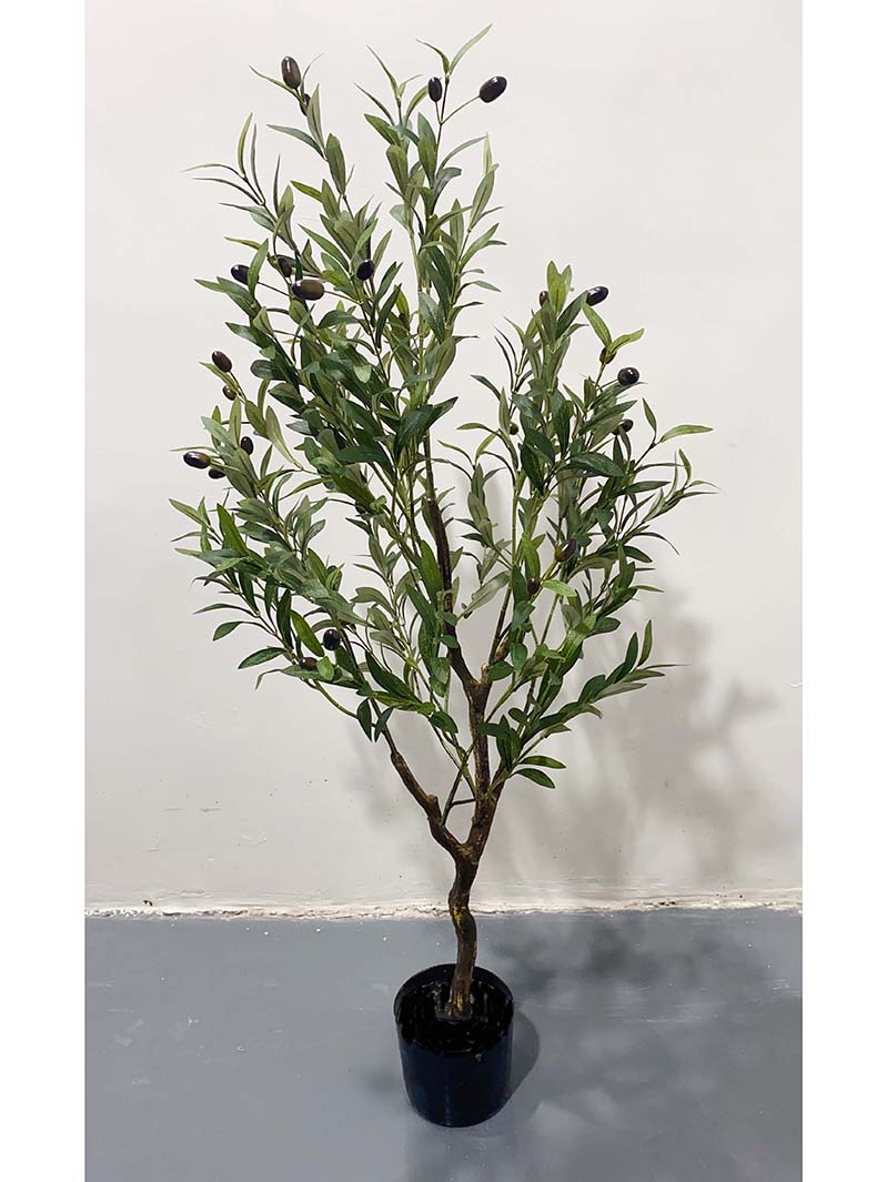 Artificial Boxwood Topiary Tree Double Ball Fake Leave Potted Plants for Indoor Outdoor Farmhouse Decor Green-other tree XY5230058/XY5230059/XY5230060