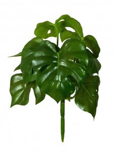 2021 High Quality Fake Plants - Fake Foliage Plants Stems Faux Flowers for Home, Wedding, Garden, Farmhouse, Patio, Indoor and Outdoor Decor Wholesale-potted plant SH6770062 – Flora