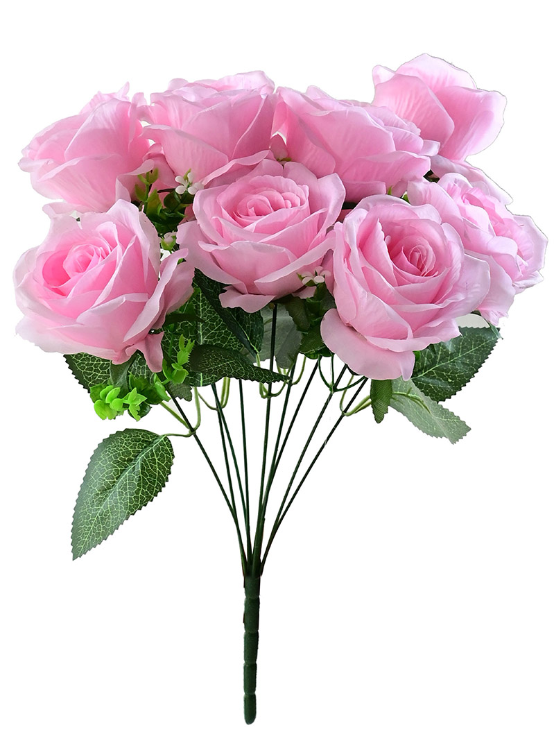 rose bouquet-ZA3017006-P01