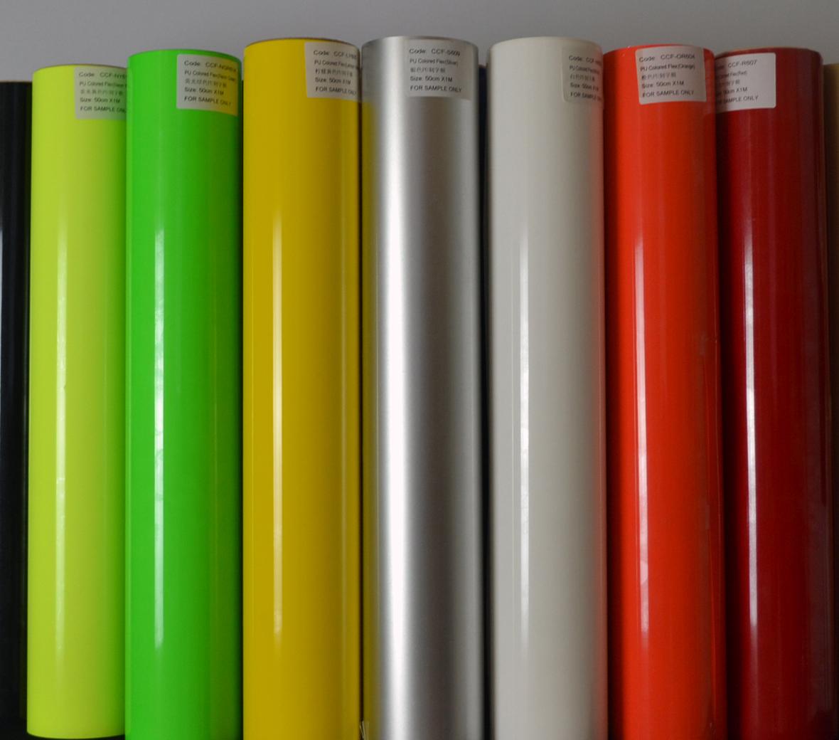 china-wholesale-discount-eco-solvent-printable-vinyl-paper-roland