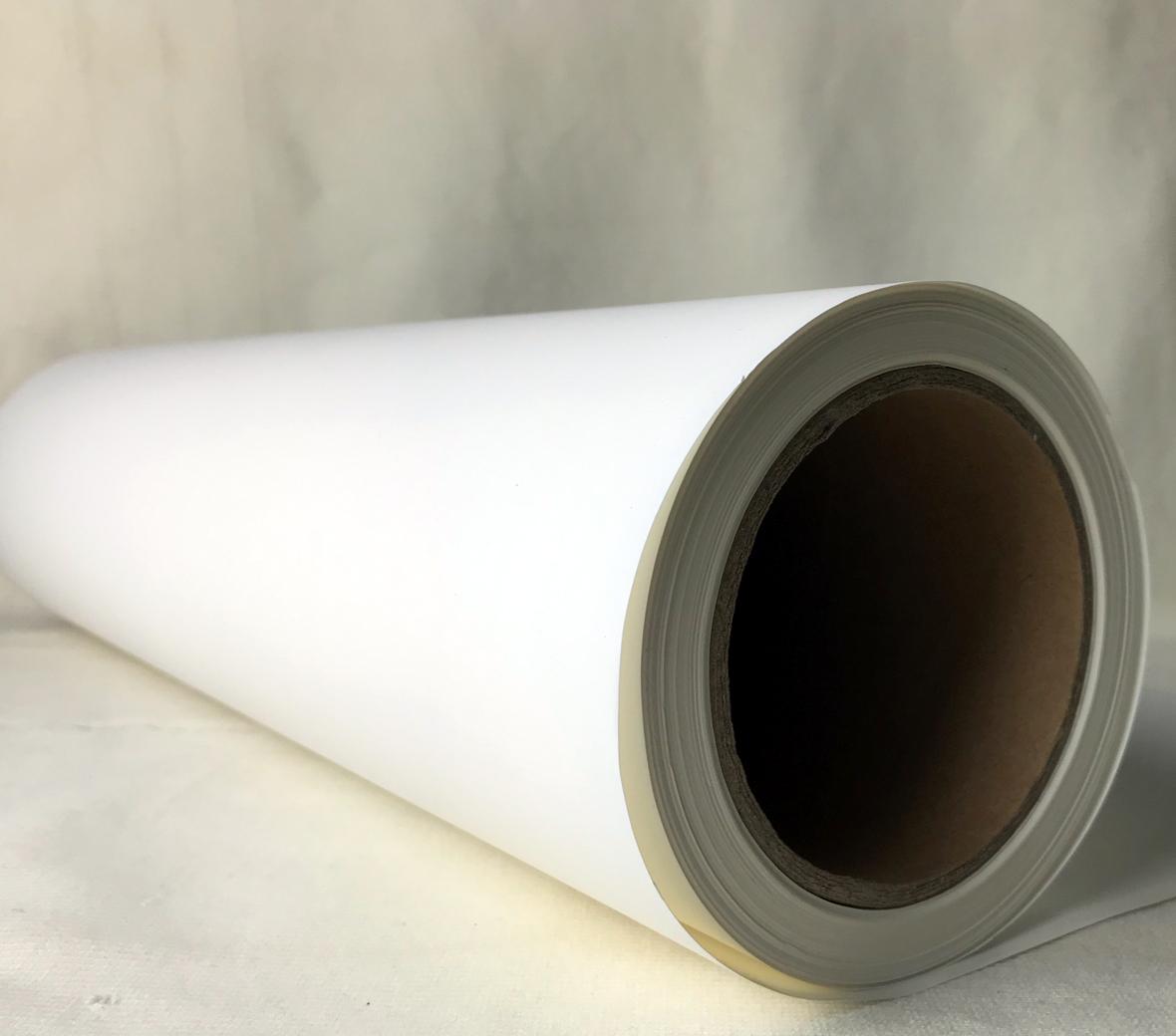 OEM Supply Heat Transfer Paper For Metal - Dark Inkjet Printable Transfer Paper Rolls – Alizarin