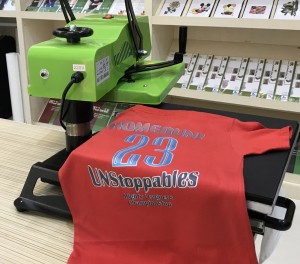 HTS-300SRF Printable reflective PU Flex for colorful Work clothes