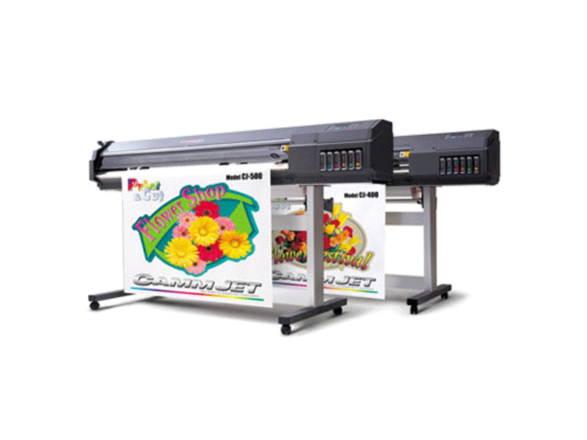 Eco-Solvent InkJet Glossy Photo Paper Featured Image