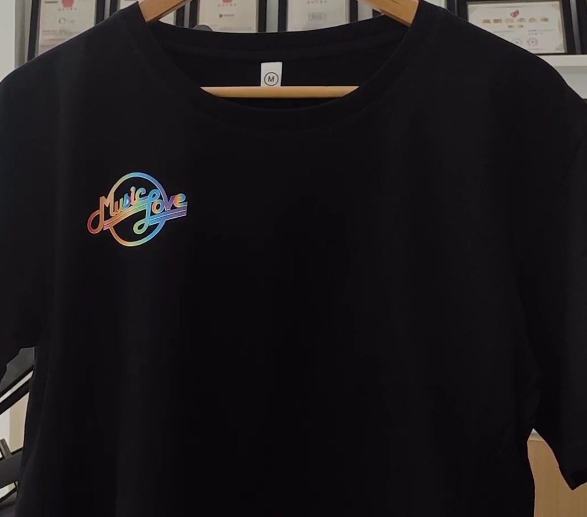 Направите бројеве и логотипе мајица, дресова, голф палица униформа са винилом за штампање ХТВ-300С