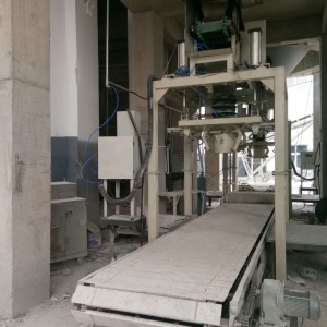 Factory directly China Vtm Tube Bottle Capping Sealing Filling Machines for Sales Packing