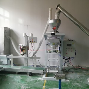 OEM/ODM China China Pharmaceutical Alu-PVC Al-Al Tablet Capsule Automatic Blister Packing Machine (DPP-260)