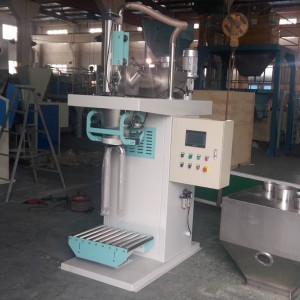 Wholesale Dealers of China Automatic Spoon Honey Packing Machine Honey Cup Filling Plastic Products Tray Sealing Machine Mask Massage Food Packaging Filling Machine
