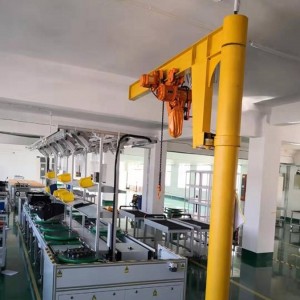 China wholesale China High Quality Aluminum Sheet Metal Customized Precision CNC Machining Parts