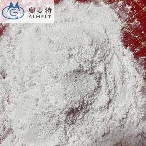 Alumina Fine Powder