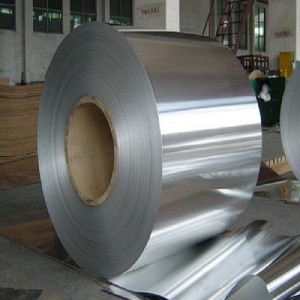 3003 aluminum sheet aluminium plate