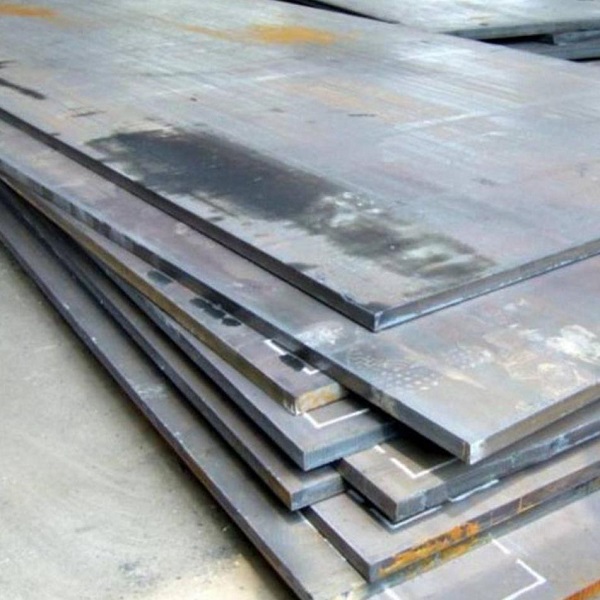NM400 carbon Steel plate