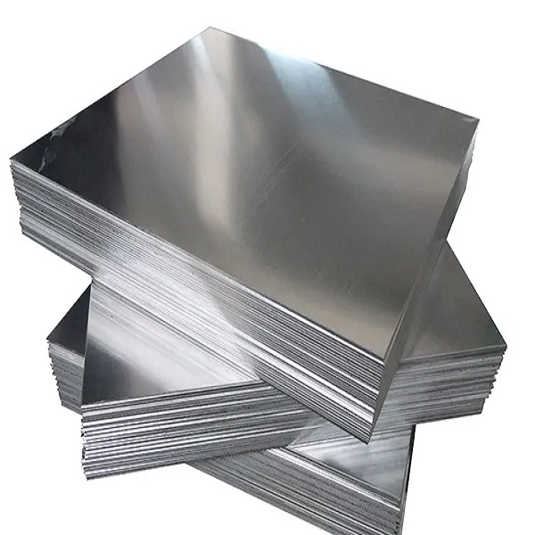 aluminum sheet 5083
