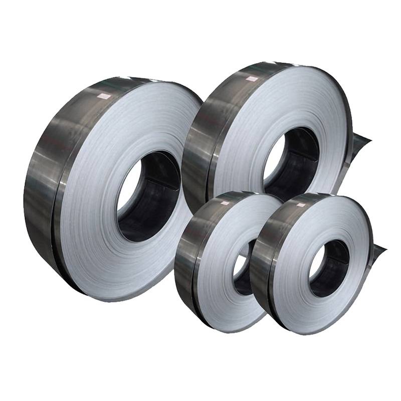 cold-rolled-steel-strip1