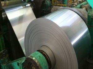 Cold rolled low carbon DC01 DC03 DC04 DC05 DC06 steel sheet plate strip coil,