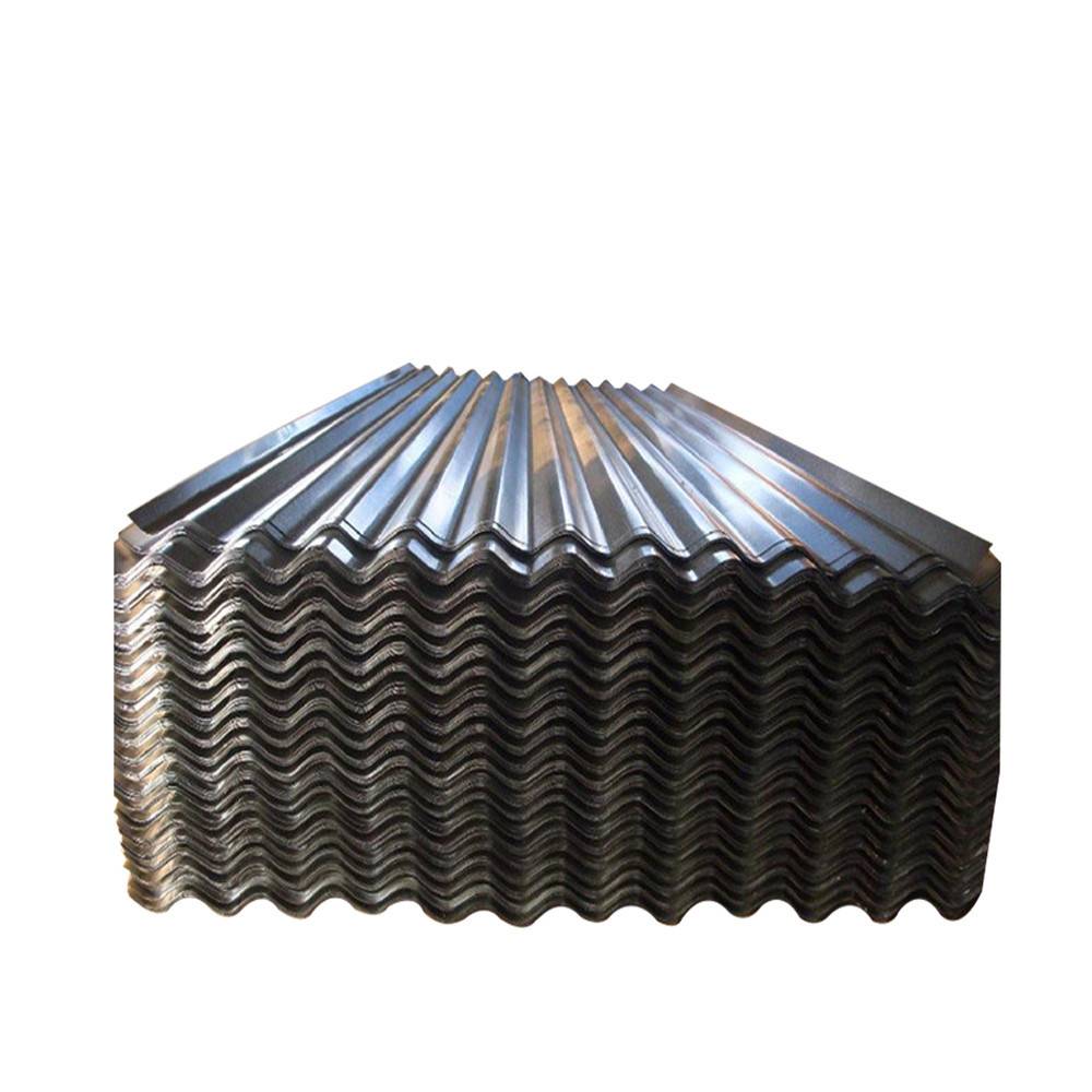 ps31626947-as_1397_g550_hrb_85_astm_a653_industrial_corrugated_roofing_sheets