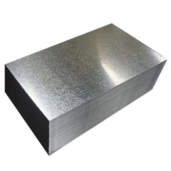 pt38182744-gi_galvanized_steel_sheet_zinc_coating_12_gauge_16_gauge_metal_hot_rolled
