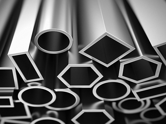 ABD, Güney Kore ve Tayvan'dan ithal edilen kaynaklı paslanmaz çelik borulara AD vergisi uyguluyor