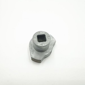Professional China Aluminum Cnc Turning Parts – Auto Cast – Anebon