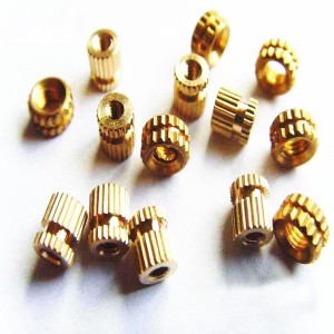 Hot Sale for Precision Cnc Lathe Turning Brass Parts/central Machinery Wood Lathe Parts