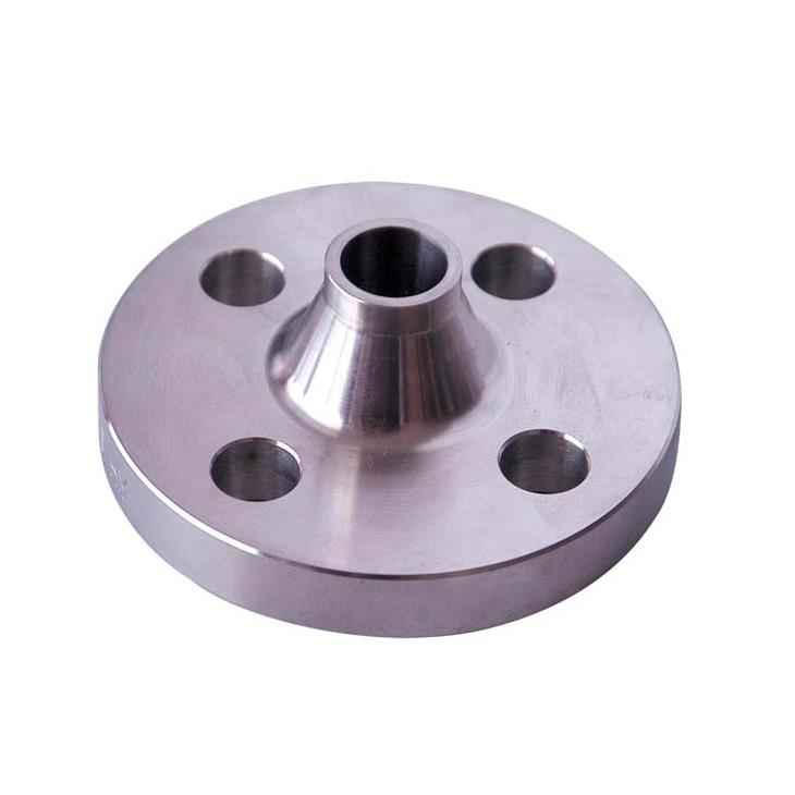China Wholesale Aluminum Cnc Services Suppliers –  Precision CNC Machined Parts – Anebon