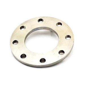 ODM Supplier Cnc Precision Metal Machined Stainless Steel Turned Parts