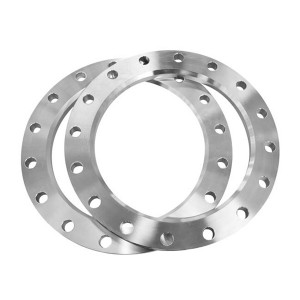 New Fashion Design for Aluminum Machinery Spare Parts Cnc Machining Aluminum Alloy Cnc Machine Spare Parts
