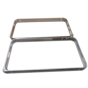 Reasonable price Hard Turning – CNC Aluminum – Anebon