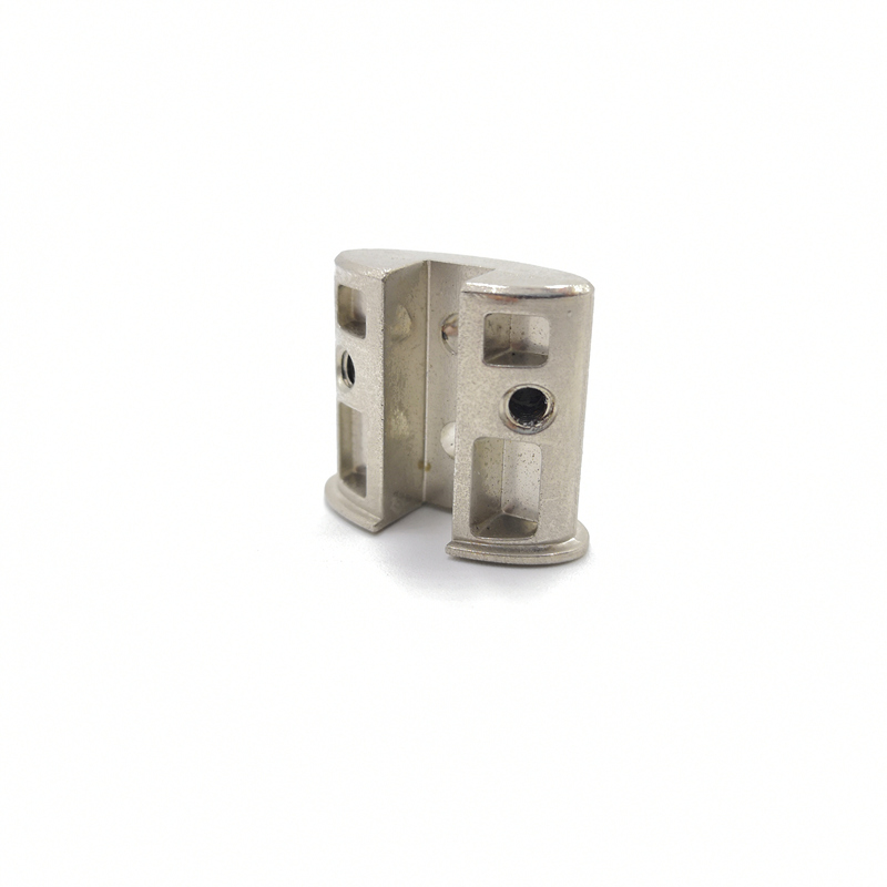 Reliable Supplier Precision Stainless Steel Machined Parts Cnc Machining,Turning Parts