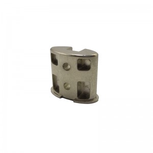 Reliable Supplier Precision Stainless Steel Machined Parts Cnc Machining,Turning Parts