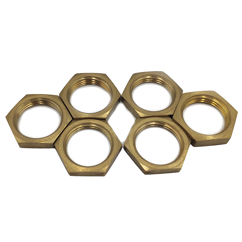 CNC Brass ክፍሎች አምራች ሚኒ CNC Lathe ክፍሎች