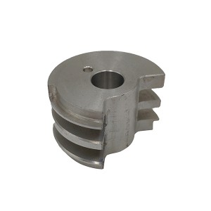 Super Purchasing for Cnc Milled Aluminum – CNC Precision Machining – Anebon