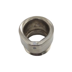 Lowest Price for Medical Machining – Machining Parts – Anebon